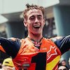 Alberto Puig: Honda Salah Kalau Nekat Gaet Pedro Acosta, Mending Gandeng Luca Marini