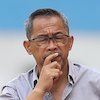 Hadapi Persikabo 1973, Arema FC Tak Gentar Rekor Apik Aji Santoso