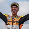 Aleix Espargaro Dukung Fermin Aldeguer ke MotoGP: Tapi Repsol Honda Bukan Opsi Tepat