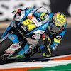 Hasil Balapan Moto2 Valencia: Fermin Aldeguer Berkuasa Lagi, Kalahkan Aron Canet Hasil Balapan Moto2 Valencia: Fermin Aldeguer Berkuasa Lagi, Kalahkan Aron Canet