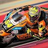 Hasil Balapan Moto2 Qatar: Fermin Aldeguer Raih Kemenangan Keempat