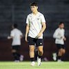 Walah! Ini Ternyata Alasan Amar Brkic Absen Bela Indonesia U-17 di Laga Piala Dunia U-17 2023 Kontra