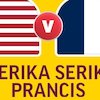Link Live Streaming Piala Dunia U-17 2023: Amerika Serikat Vs Prancis di Vidio, 18 November 2023 Link Live Streaming Piala Dunia U-17 2023: Amerika Serikat Vs Prancis di Vidio, 18 November 2023