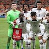 Prediksi Piala Dunia U-17: Amerika Serikat U-17 vs Prancis U-17, 18 November 2023