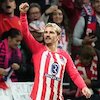 Atletico Madrid Terlalu Perkasa Bagi Celtic Atletico Madrid Terlalu Perkasa Bagi Celtic