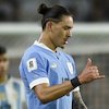 Man of the Match Argentina vs Uruguay: Darwin Nunez Man of the Match Argentina vs Uruguay: Darwin Nunez