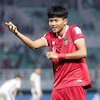 Ternyata, Ini Makna Selebrasi Joget 'Terminator' Arkhan Kaka di Piala Dunia U-17 2023