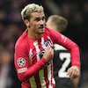 Jurus MU untuk Boyong Antoine Griezmann: Naikkan Gajinya 3 Kali Lipat! Jurus MU untuk Boyong Antoine Griezmann: Naikkan Gajinya 3 Kali Lipat!