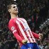 Duet Maut Atletico Madrid: Alvaro Morata dan Antoine Griezmann Duet Maut Atletico Madrid: Alvaro Morata dan Antoine Griezmann