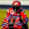 Klasemen Sementara MotoGP 2023 Usai Sprint Race Seri Valencia