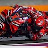 Link Live Streaming MotoGP Valencia di Trans7 dan SPOTV, 24-26 November 2023