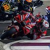 Yamaha Soal 'Ducati Cup' di MotoGP: Memang Kebanyakan Rider, Tetapi Masih 'Fair'