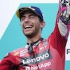 Ducati Soal Ide Tukar Jorge Martin dan Enea Bastianini: Kami Bisa Berbuat Semau Kami!