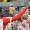 Demi Jaga Rekor Juara, Kemenangan di Kandang Leverkusen Jadi Harga Mati untuk Bayern Munchen