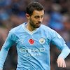 5 Pemain Versatile di Premier League 2023/2024: Bernardo Silva Pernah Main di Bek Kiri