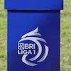 Hasil BRI Liga 1 Persib Bandung vs PSM Makassar: Skor 0-0