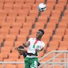 Piala Dunia U-17 2023: Unik, Ada 7 Nama Traore di Skuad Timnas Burkina Faso!