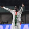 Hasil Piala Dunia U-17 2023 Burkina Faso U-17 vs Korea Selatan U-17: Skor 2-1