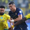 Hasil Liga Arab Saudi: Gol dan Assist Cristiano Ronaldo Bawa Al Nassr Bungkam Al Khaleej 2-0