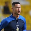 Al Hilal dengan Mudahnya Menang 7-0, Cristiano Ronaldo Gagal Lagi Bantu Al Nassr Juara?