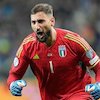 Man of the Match Ukraina vs Italia: Gianluigi Donnarumma Man of the Match Ukraina vs Italia: Gianluigi Donnarumma