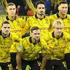 Bek Borussia Dortmund: PSG Aja Bisa Kami Dikalahkan, Real Madrid Juga Bisa Kami Kalahkan Dong! Bek Borussia Dortmund: PSG Aja Bisa Kami Dikalahkan, Real Madrid Juga Bisa Kami Kalahkan Dong!