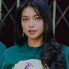 Erigo Luncurkan Koleksi Baru, Kolaborasi Spesial Bersama JKT48, Hanya di Shopee 11.11 Big Sale