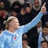 Ternyata Erling Haaland jadi Monster Gol Karena 'Dibantu' Cristiano Ronaldo, Kok Bisa?