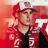 Pol Espargaro Soal Alasan Balik ke Repsol Honda: Fisik Saya Sudah Tak Sanggup