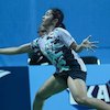 Jadwal Ester Nurumi Tri Wardoyo di Babak Perempat Final Korea Masters 2023