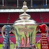 Jadwal FA Cup Pekan Ini Live di beIN Sports dan Vidio, 26 - 30 Januari 2024