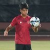 Misi Figo Bersama Timnas Indonesia U-17 di Piala Dunia U-17 2023: Antarkan Merah Putih Tembus 16 Bes Misi Figo Bersama Timnas Indonesia U-17 di Piala Dunia U-17 2023: Antarkan Merah Putih Tembus 16 Bes