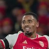 Man of the Match Arsenal vs Lens: Gabriel Jesus Man of the Match Arsenal vs Lens: Gabriel Jesus