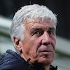 Performa Sedang Menanjak, Gian Piero Gasperini Beberkan Rahasia Kegemilangan Atalanta