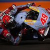 Hasil Balapan MotoGP Qatar: Jorge Martin Tak Berkutik, Fabio di Giannantonio Sikat Pecco Bagnaia Hasil Balapan MotoGP Qatar: Jorge Martin Tak Berkutik, Fabio di Giannantonio Sikat Pecco Bagnaia