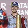 MotoGP Dituntut Bikin 'Jendela Transfer' Seperti Sepak Bola, Agar Nggak Ngawur Depak Pembalap MotoGP Dituntut Bikin 'Jendela Transfer' Seperti Sepak Bola, Agar Nggak Ngawur Depak Pembalap