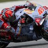 MotoGP Qatar 2023: Pembuktian Fabio di Giannantonio, Blunder Jorge Martin Untungkan Pecco Bagnaia MotoGP Qatar 2023: Pembuktian Fabio di Giannantonio, Blunder Jorge Martin Untungkan Pecco Bagnaia