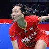 10 Besar Ranking BWF Ganda Campuran Jelang BWF World Tour Finals 2023: Siapa Duet Indonesia Terbaik?