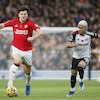 Bruno Fernandes Boleh Cetak Gol, Tapi Pahlawan MU Sebenarnya Adalah Harry Maguire