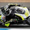 Dilarang Balapan 4 Tahun, Andrea Iannone Kaget Langsung Gaspol di Tes WorldSBK Jerez Dilarang Balapan 4 Tahun, Andrea Iannone Kaget Langsung Gaspol di Tes WorldSBK Jerez