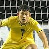 Pede Hadapi Uzbekistan, Ikram Algiffari: Timnas U-20 Bisa Menang! Pede Hadapi Uzbekistan, Ikram Algiffari: Timnas U-20 Bisa Menang!