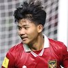 Jadwal Siaran Langsung Timnas Indonesia U-17 vs Panama di SCTV dan Indosiar Hari Ini, Senin 13 Novem Jadwal Siaran Langsung Timnas Indonesia U-17 vs Panama di SCTV dan Indosiar Hari Ini, Senin 13 Novem