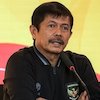 Mimpi Besar Indra Sjafri: Ciptakan Generasi yang Hebat di Timnas Indonesia U-20