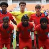 Prediksi Piala Dunia U-17: Inggris U-17 vs Iran U-17, 14 November 2023