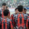 Timnas Indonesia Kumpul di Jakarta pada 19 Desember 2023 untuk TC ke Turki, Berapa Pemain yang Dibaw