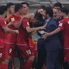 Link Streaming Piala Dunia U-17 Iran vs Kaledonia Baru di Vidio