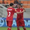 Hadapi Maroko U-17, Iran U-17 Bertekad Buat Kejutan Lagi Hadapi Maroko U-17, Iran U-17 Bertekad Buat Kejutan Lagi