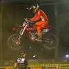 Hari Pertama Seri ke-6 Trial Game Dirt 2023: Para Crosser Mengatur Strategi Taklukkan Sirkuit Rampal