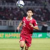 Jadwal Lengkap Timnas Indonesia di Piala Dunia U-17 2023