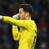 5 Kiper yang Membuat Assist di Liga Champions, Janis Blaswich Terbaru!